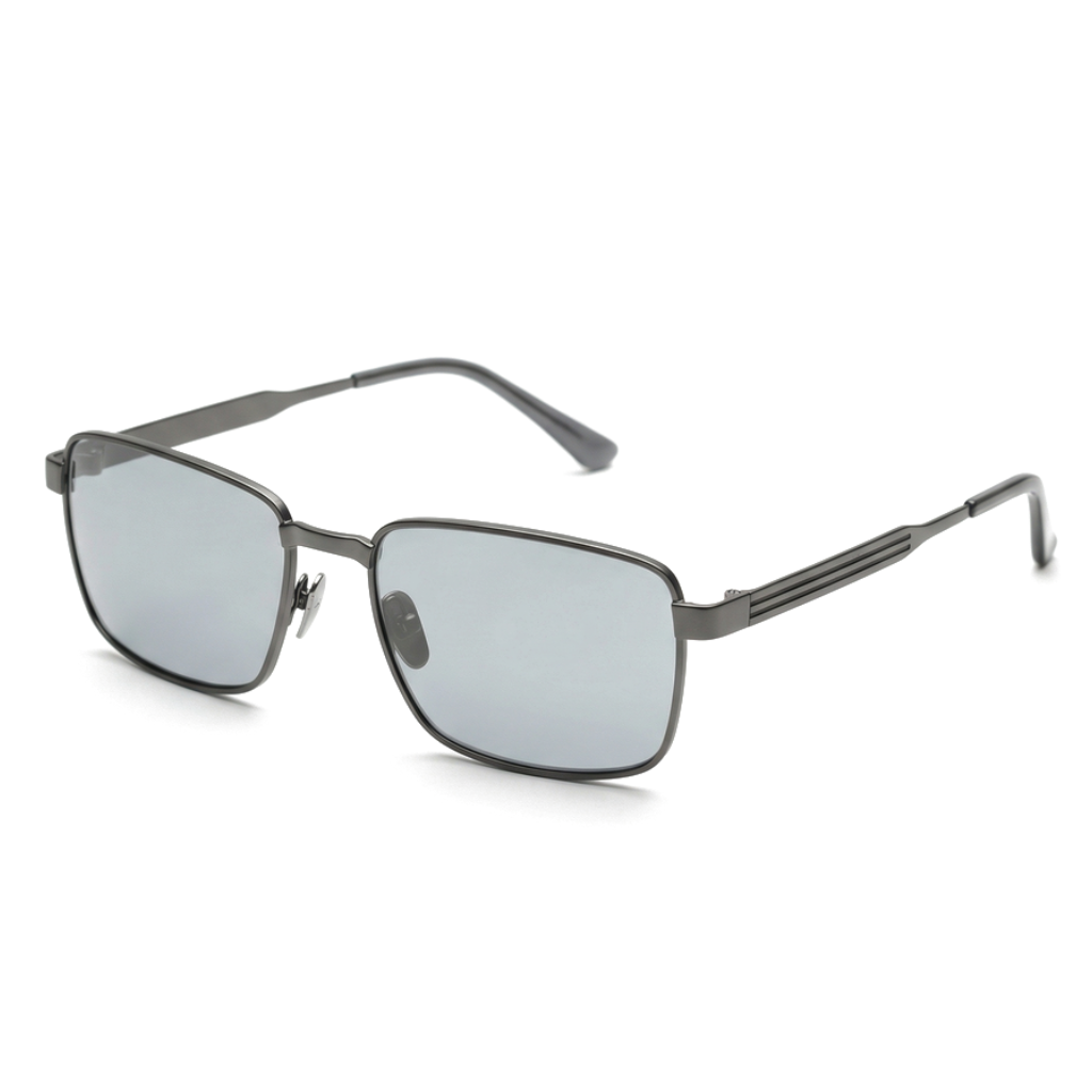 Bravon Linear Core Shades