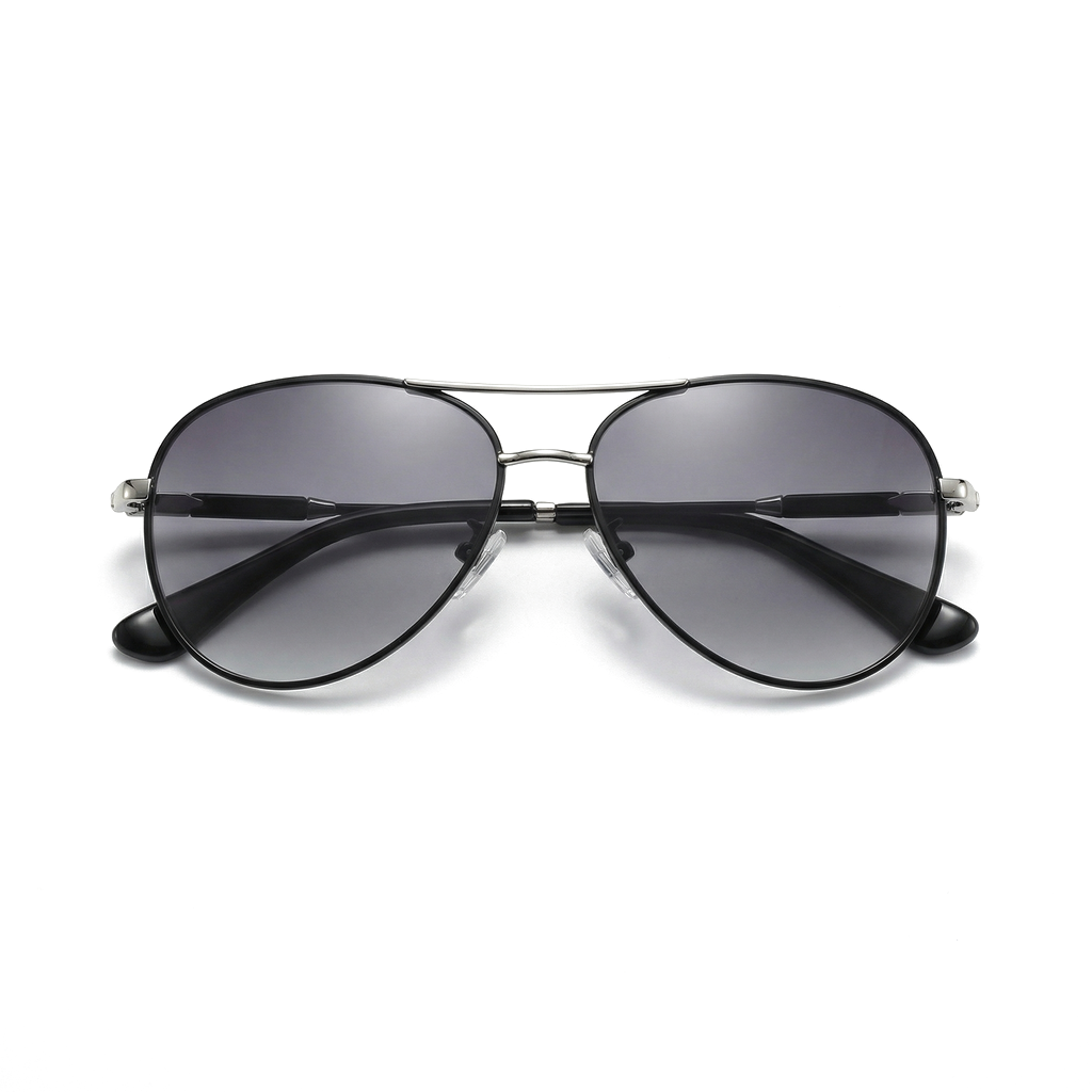 Aerion Curve Classic Shades