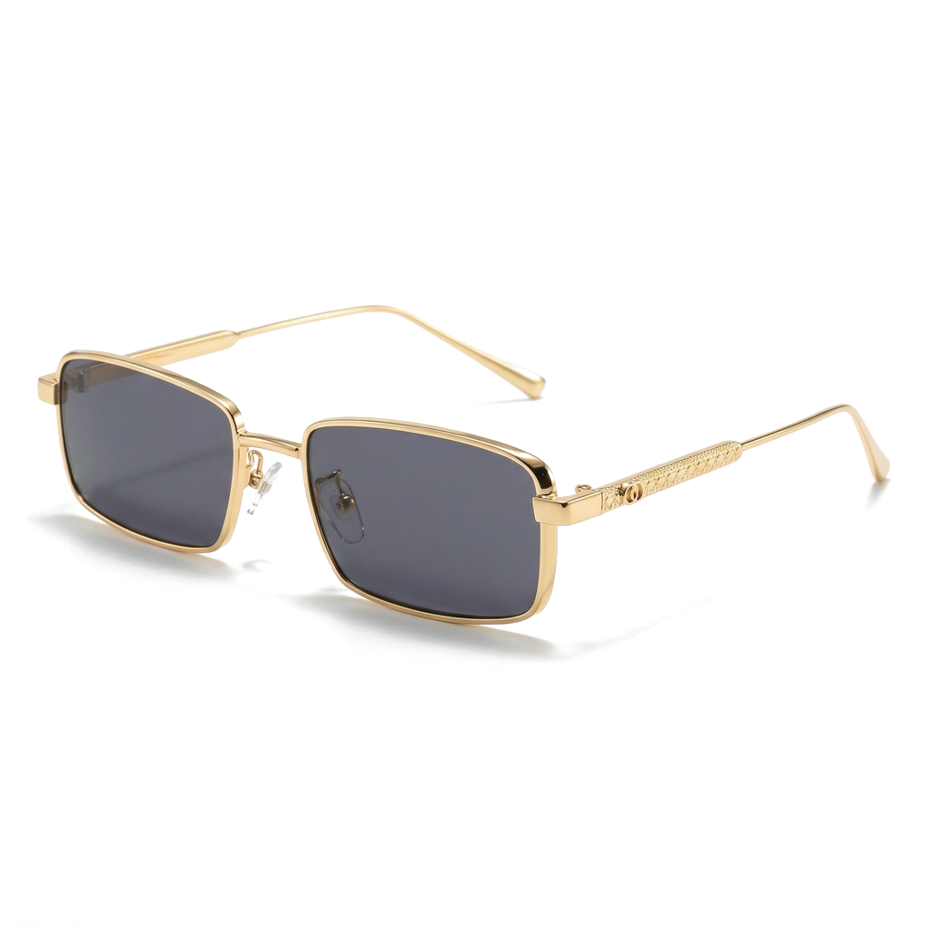 Elaris Slim Luxe Shades