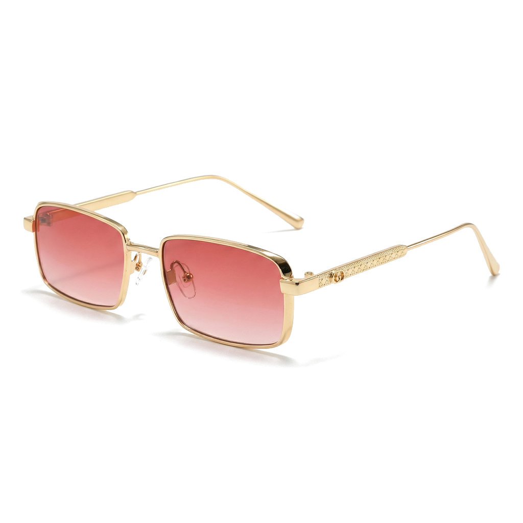Elaris Slim Luxe Shades