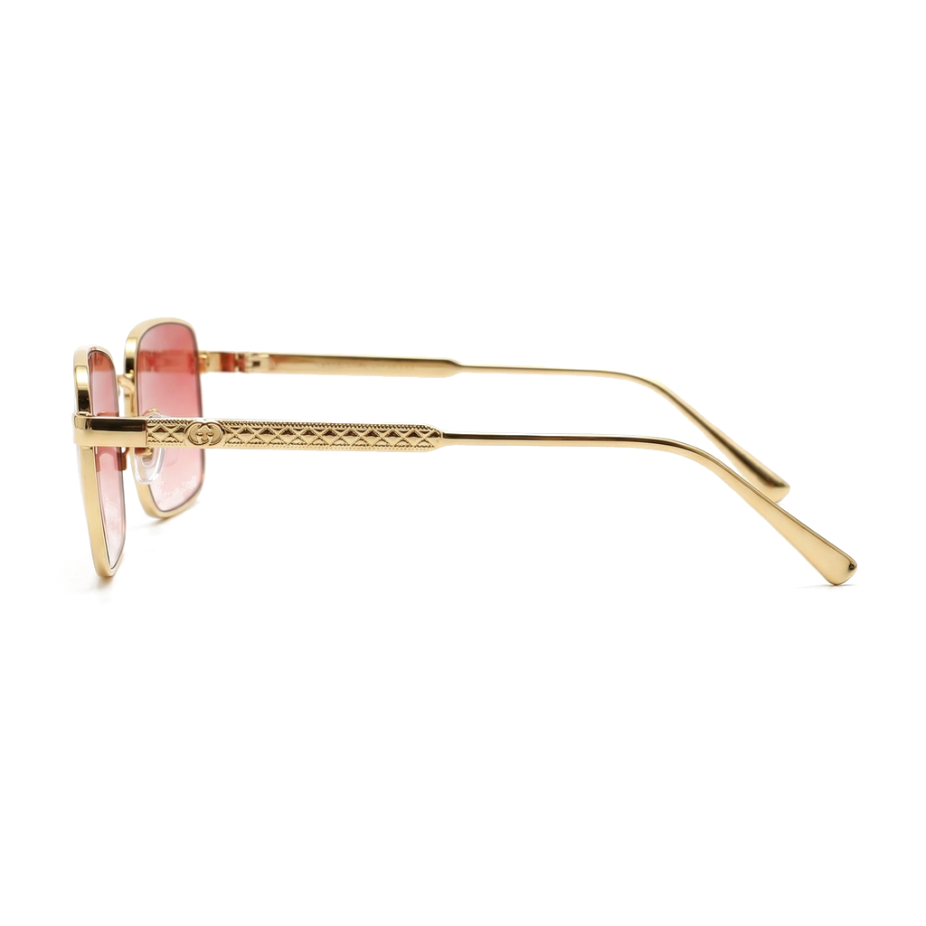 Elaris Slim Luxe Shades