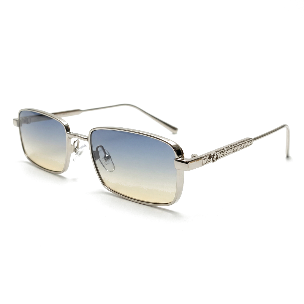 Elaris Slim Luxe Shades