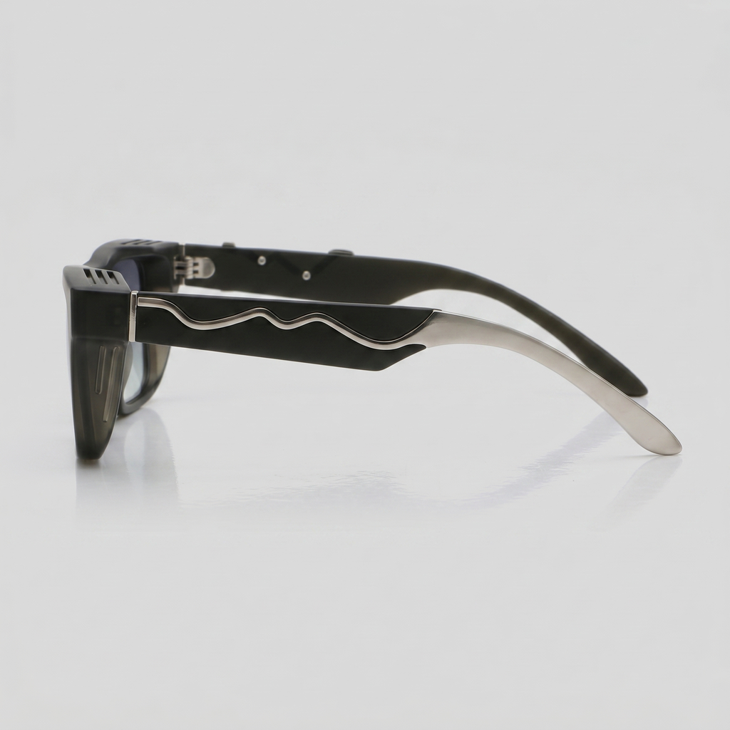 Pandora Retro Shades