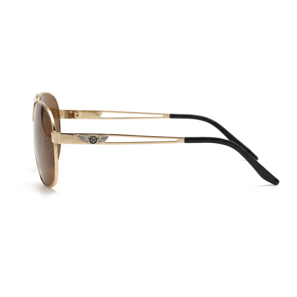 Rafael Montclair Heritage Shades