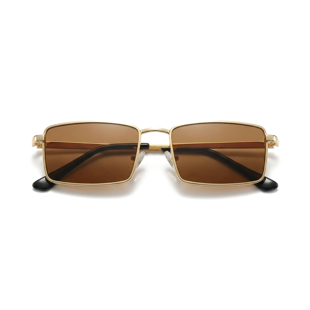 Calyx Linear Edge Shades
