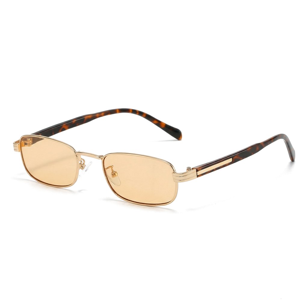 Tarex Slim Edge Shades