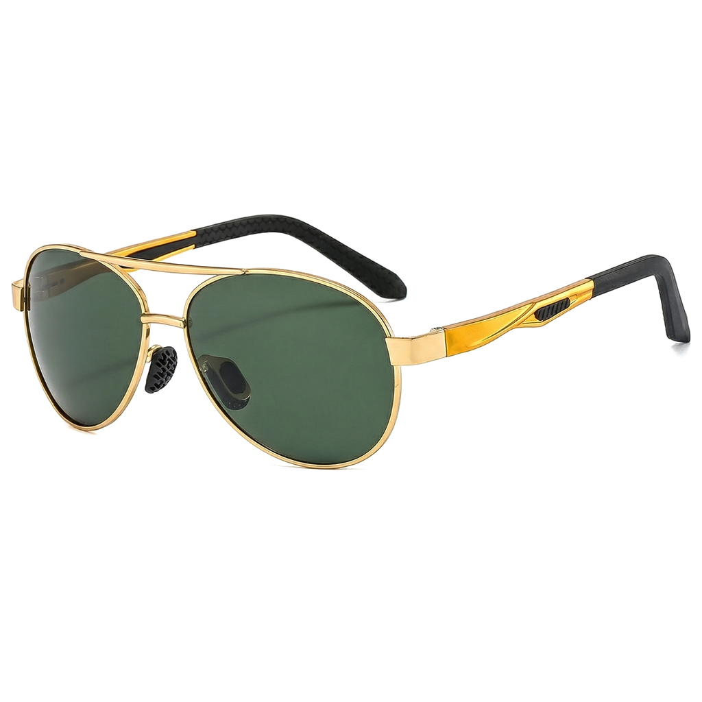 Rovex Aero Classic Shades