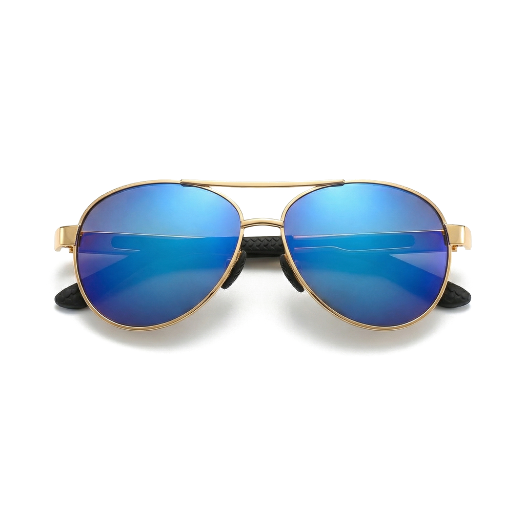 Rovex Aero Classic Shades