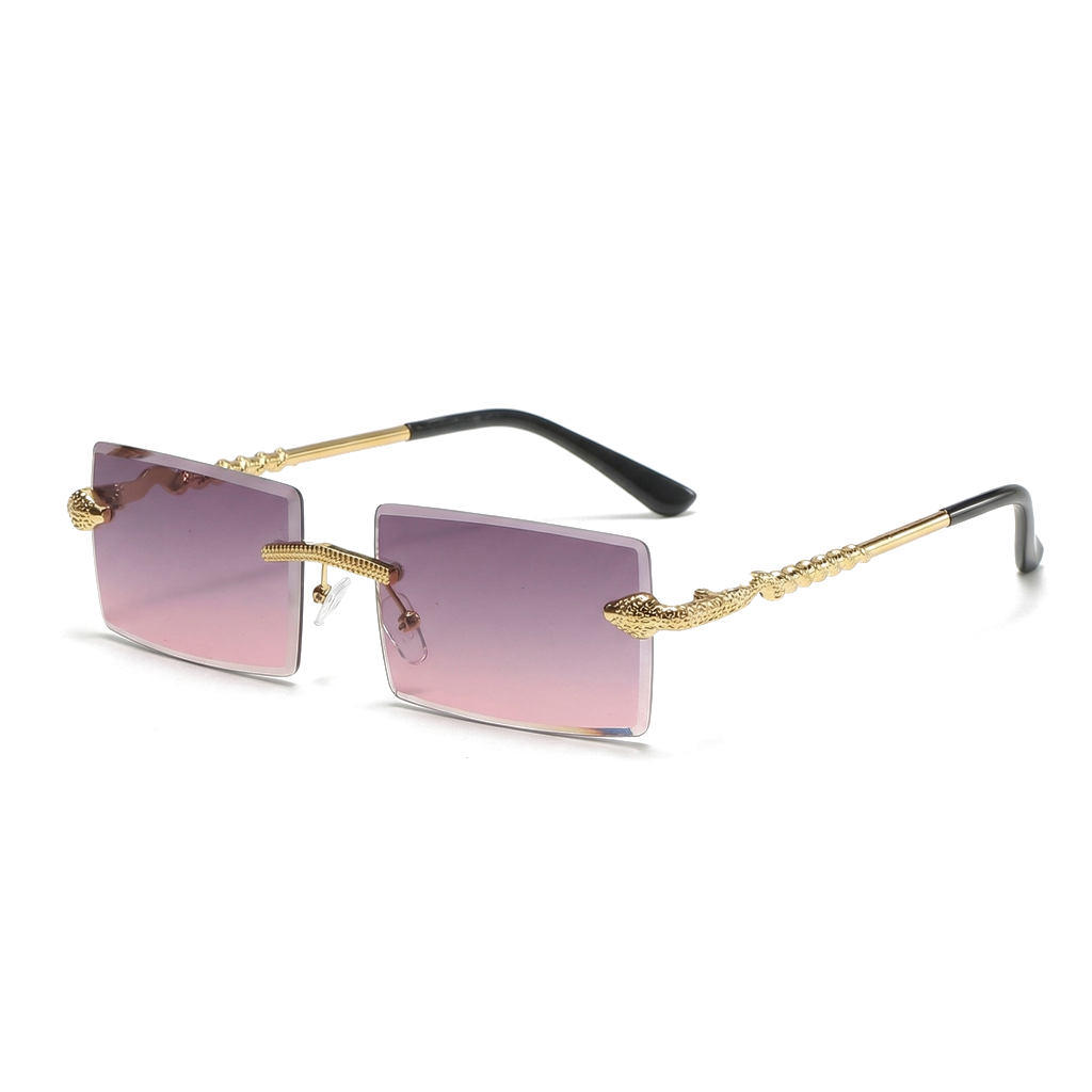 Jenny Edge Signature Shades