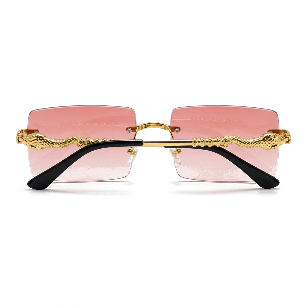 Jenny Edge Signature Shades