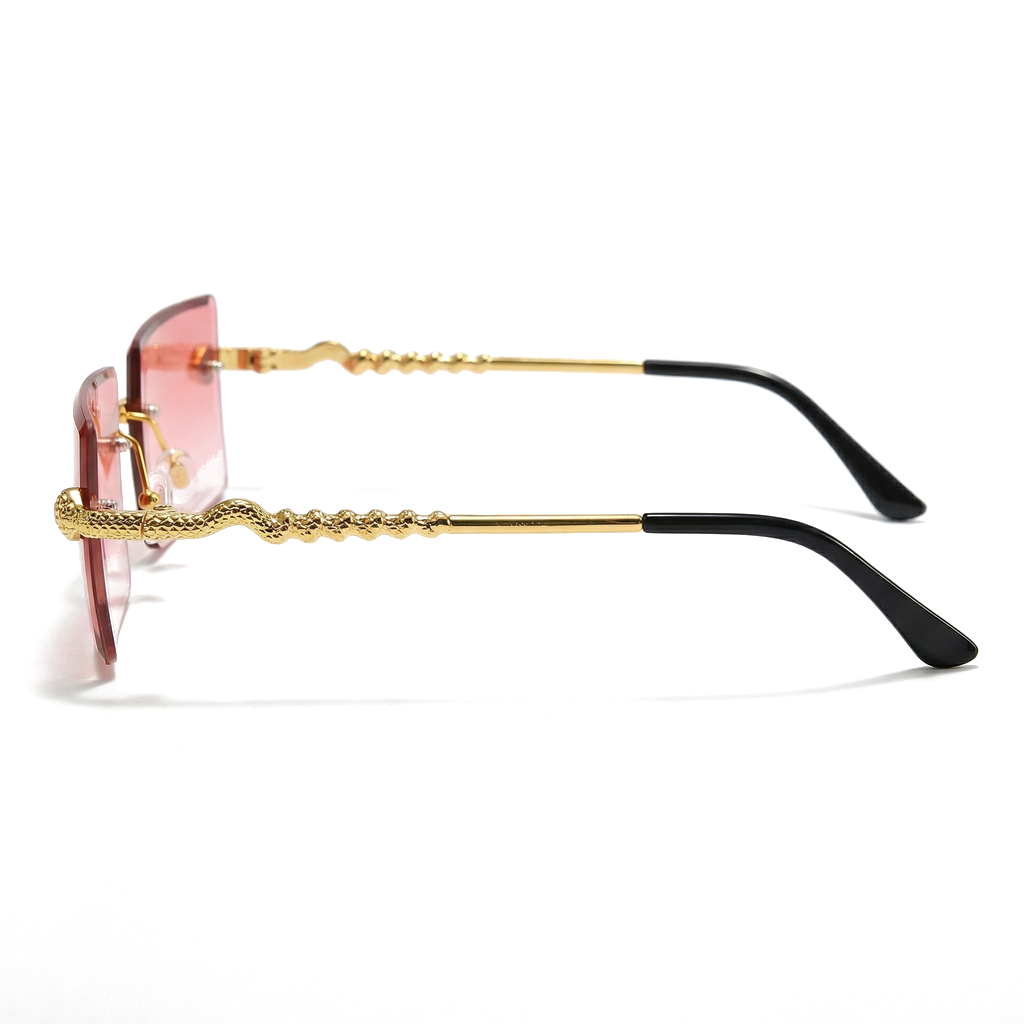 Jenny Edge Signature Shades