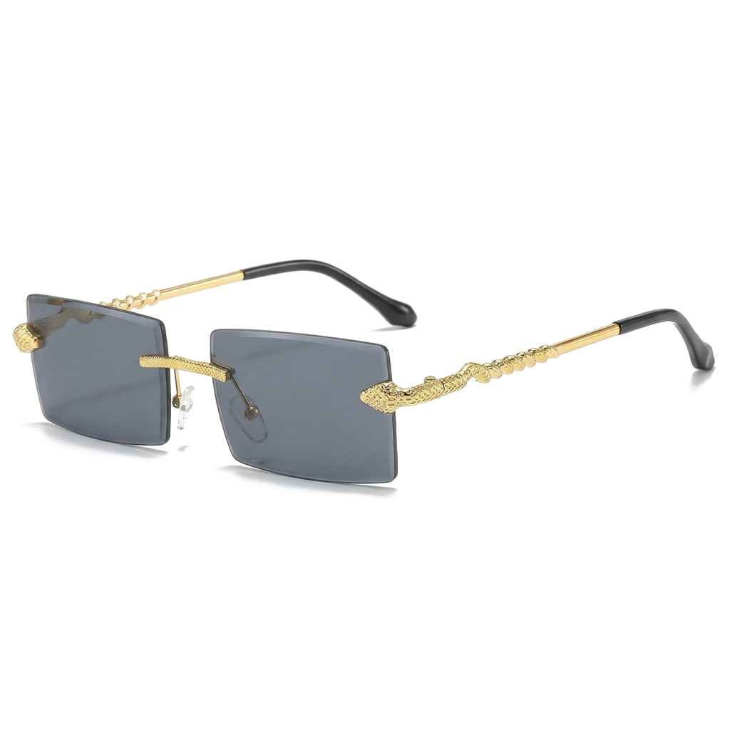 Jenny Edge Signature Shades