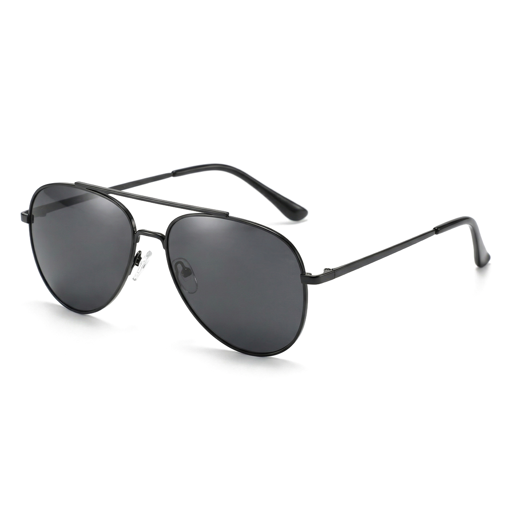 Vireon Aero Classic Shades
