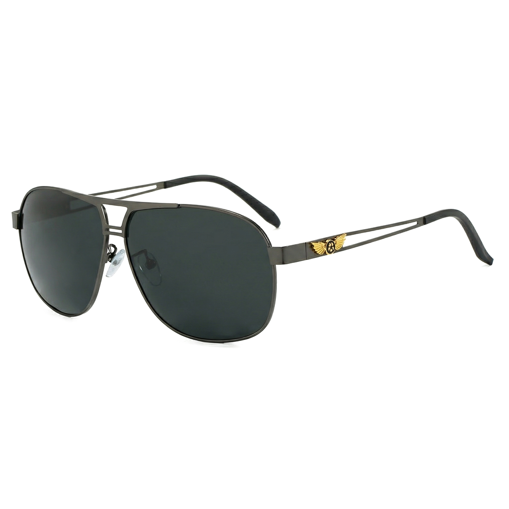 Rafael Montclair Heritage Shades