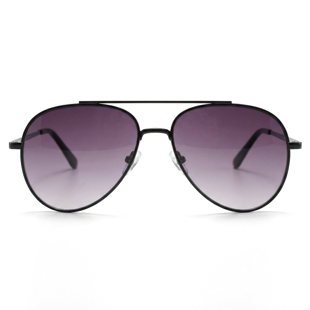 Vireon Aero Classic Shades
