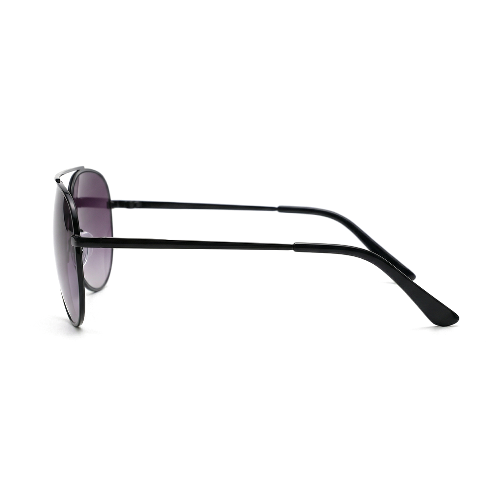 Vireon Aero Classic Shades