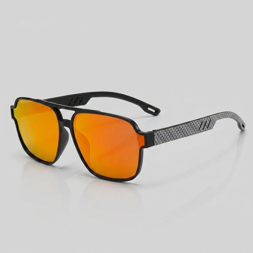 Laguna Exotic Shades - Color:Sunset Reef