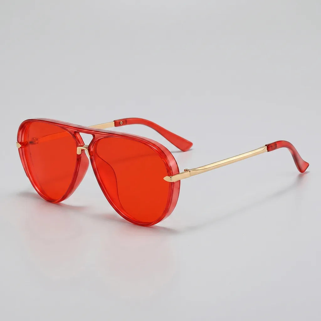 Men's Canyon Gold Riviera Verde Shades