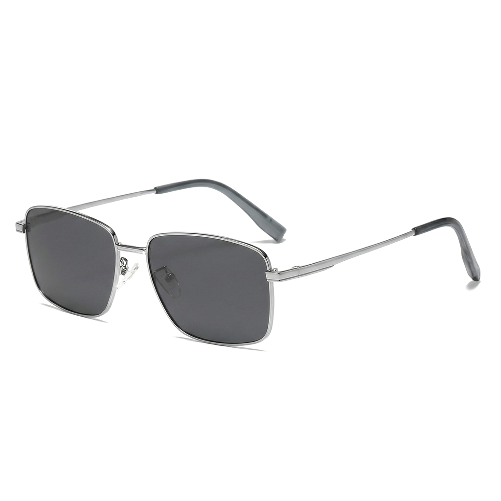 Nexor Slim Edge Shades