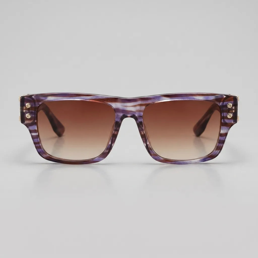 Men's Firecracker Stateson Rebel Shades