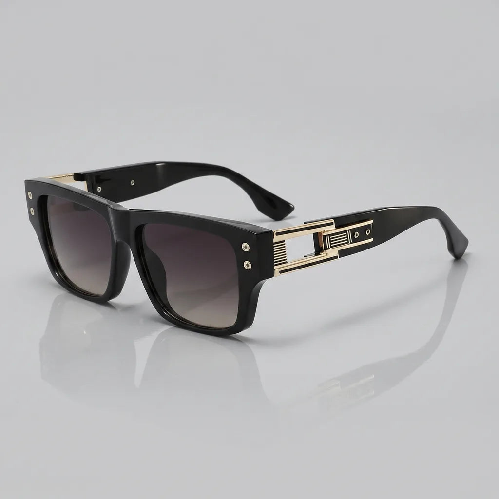 Stateson Rebel Shades - Old Glory