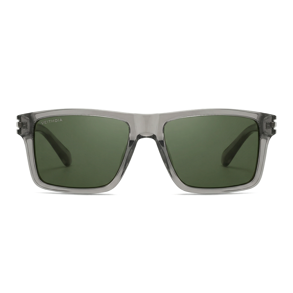 Orvion Slate Core Shades
