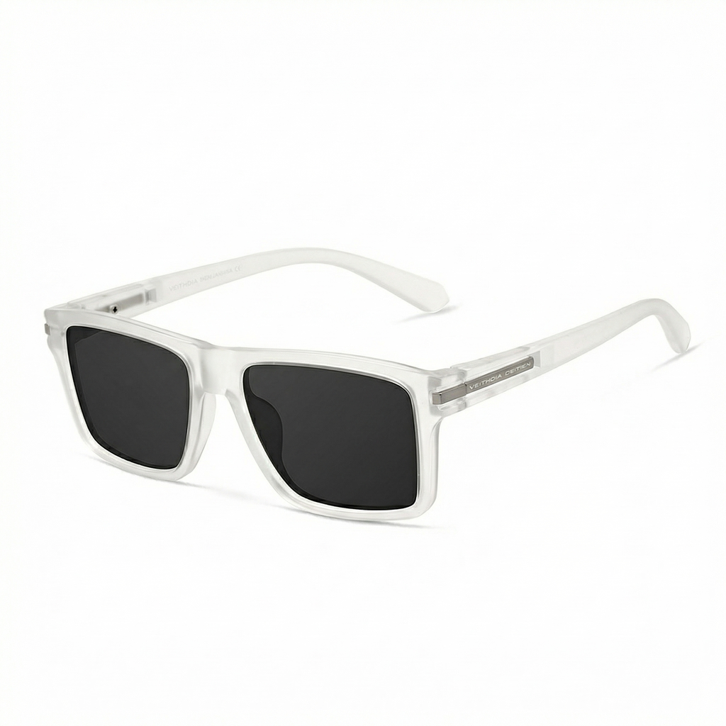 Orvion Slate Core Shades
