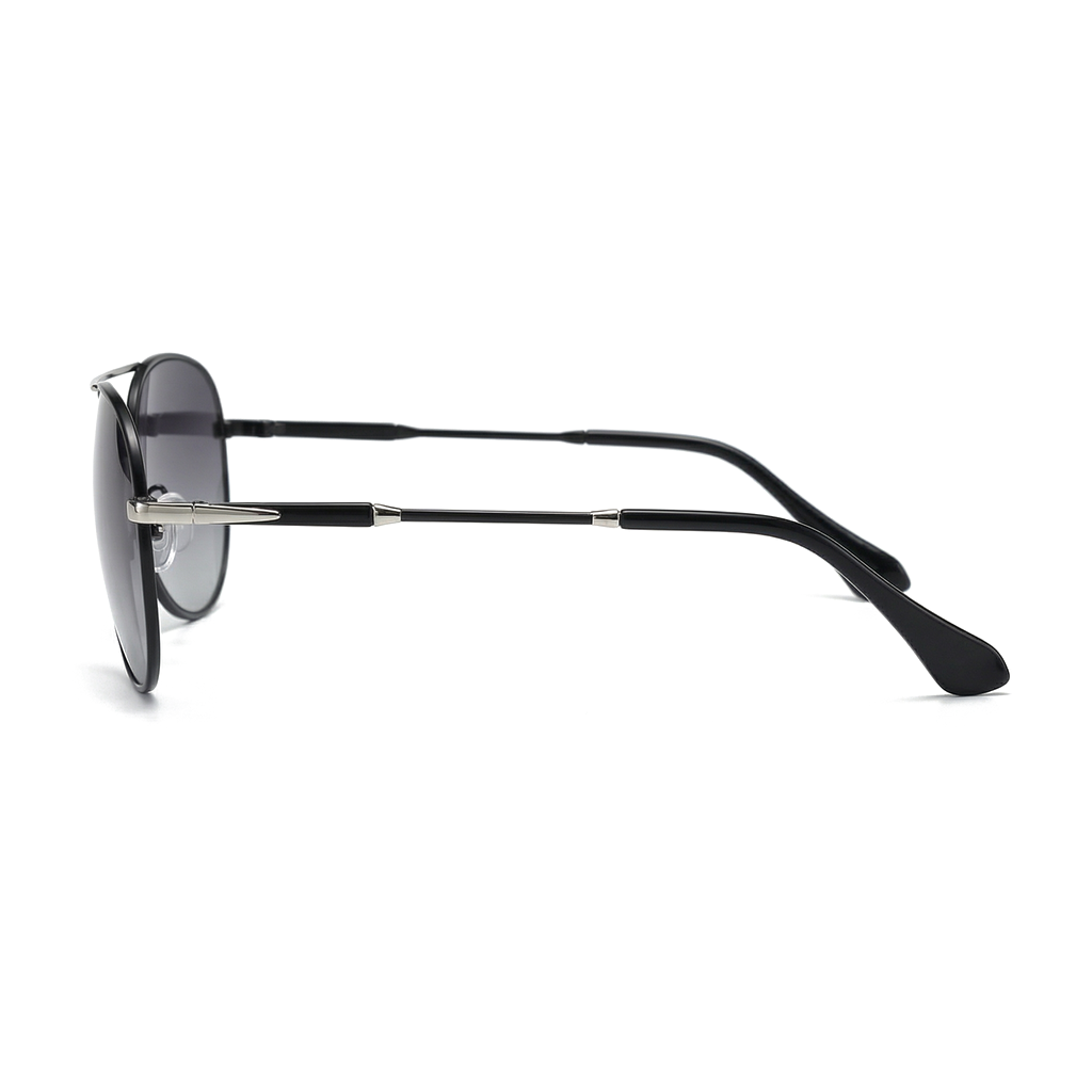 Aerion Curve Classic Shades