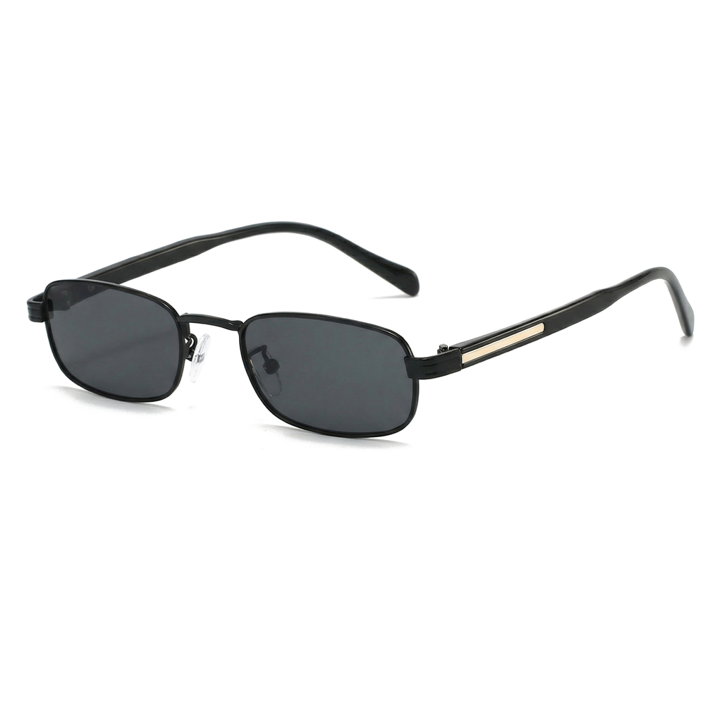 Tarex Slim Edge Shades