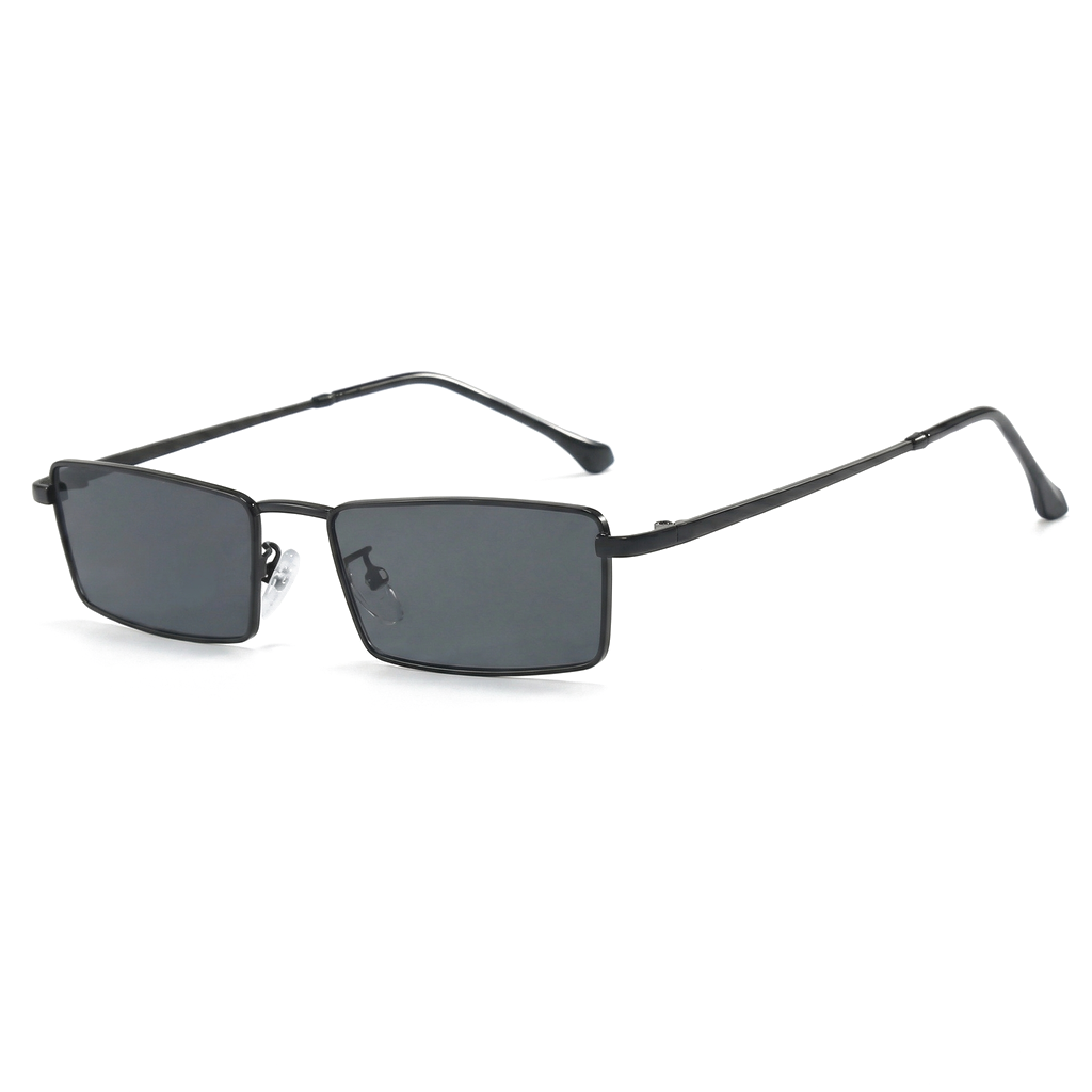 Calyx Linear Edge Shades