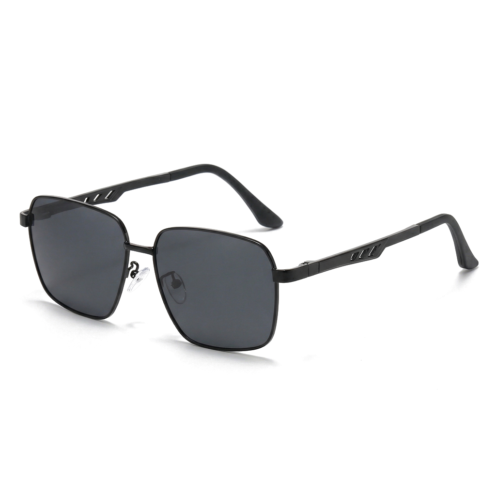 Dravix Edge Core Shades