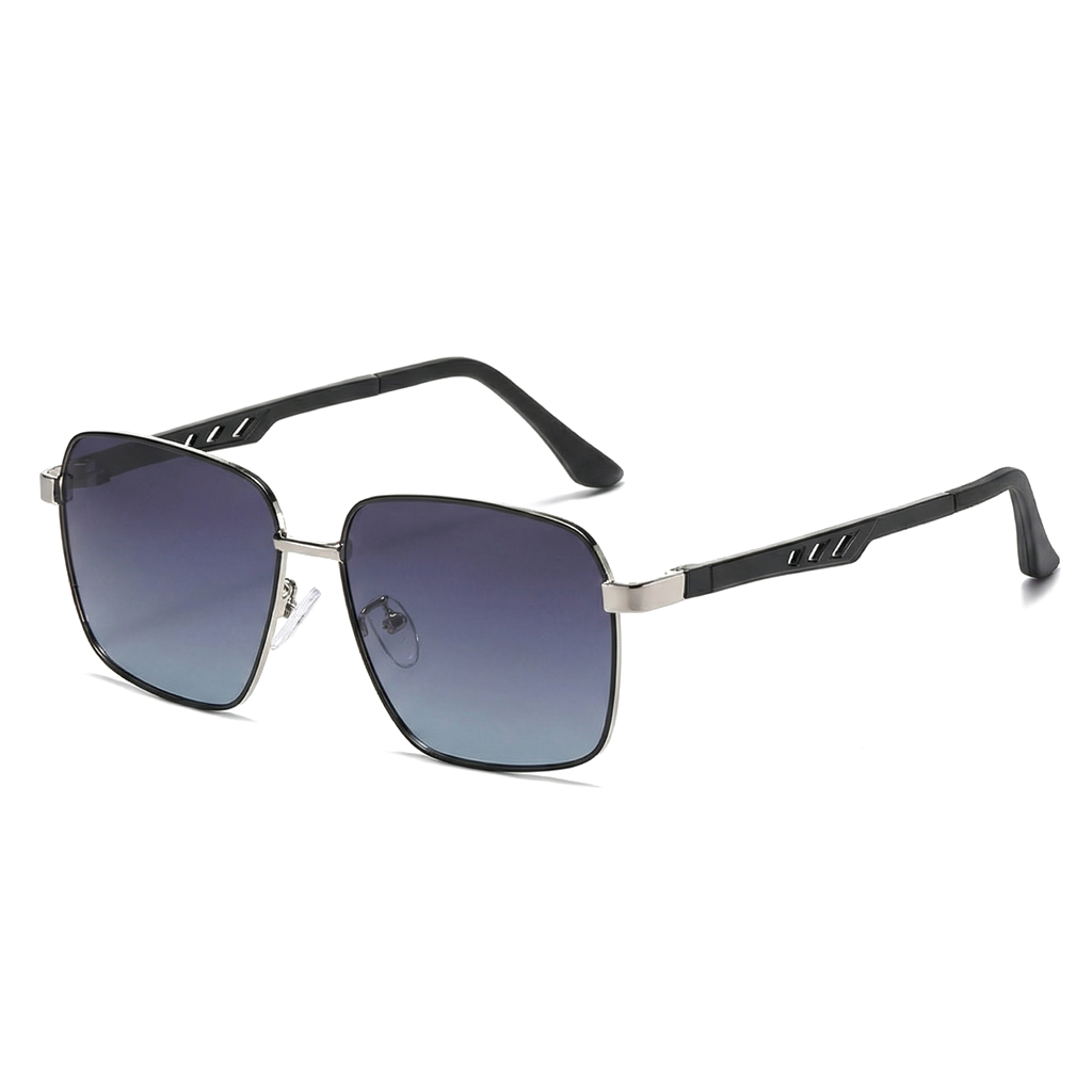 Dravix Edge Core Shades