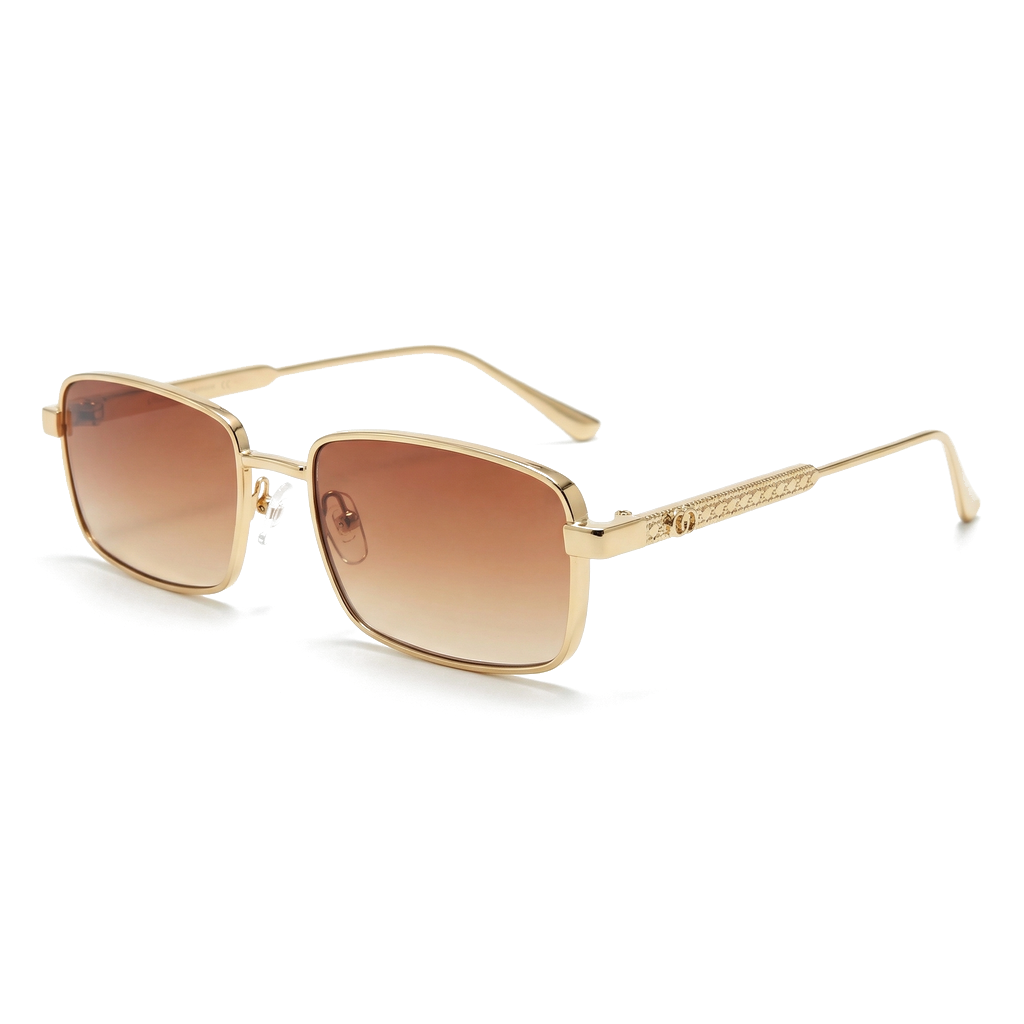 Elaris Slim Luxe Shades
