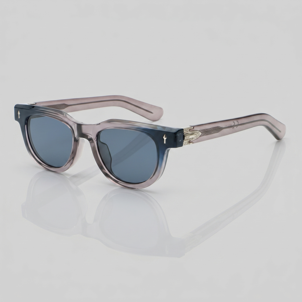 Vantage T38 Aero Shades