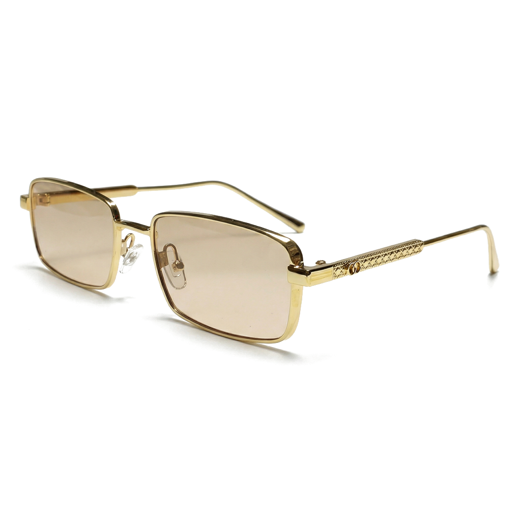 Elaris Slim Luxe Shades