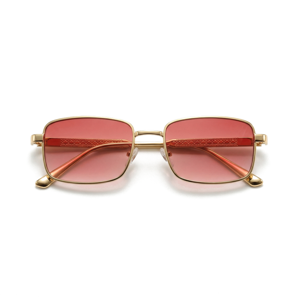 Elaris Slim Luxe Shades