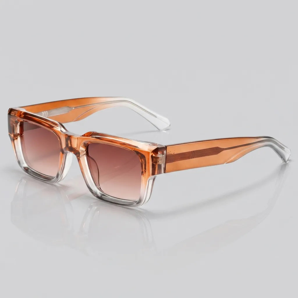 Chelsea Muse Shades - Color:Bay Shore Sunset