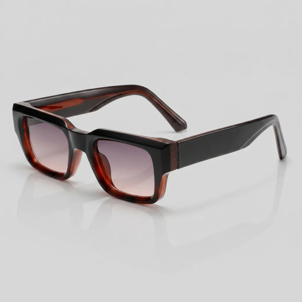 Chelsea Muse Shades - Color:Madison Hue