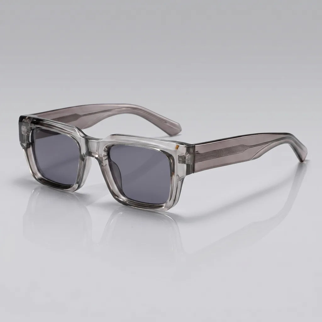 Chelsea Muse Shades - Color:Mayfair Mist