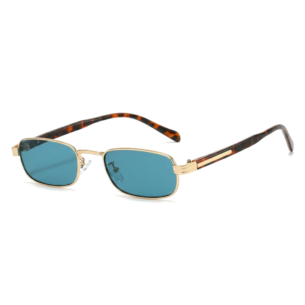 Tarex Slim Edge Shades