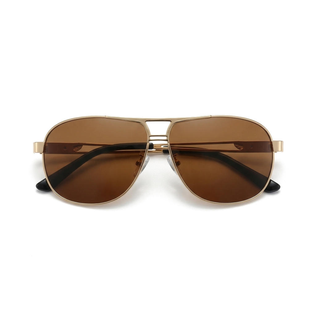 Rafael Montclair Heritage Shades