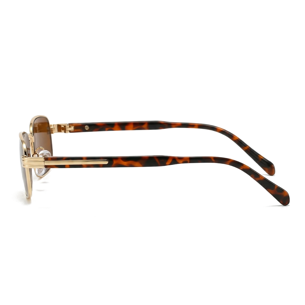Tarex Slim Edge Shades