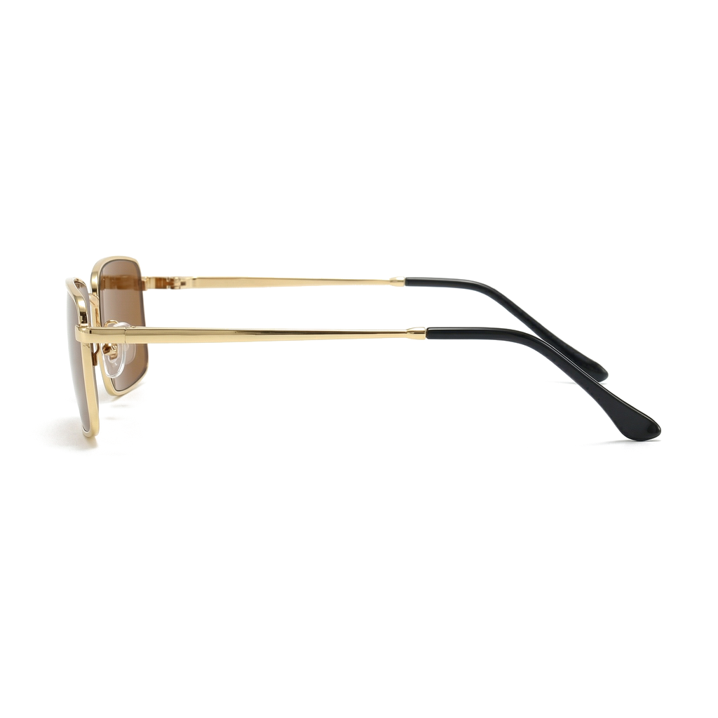 Calyx Linear Edge Shades