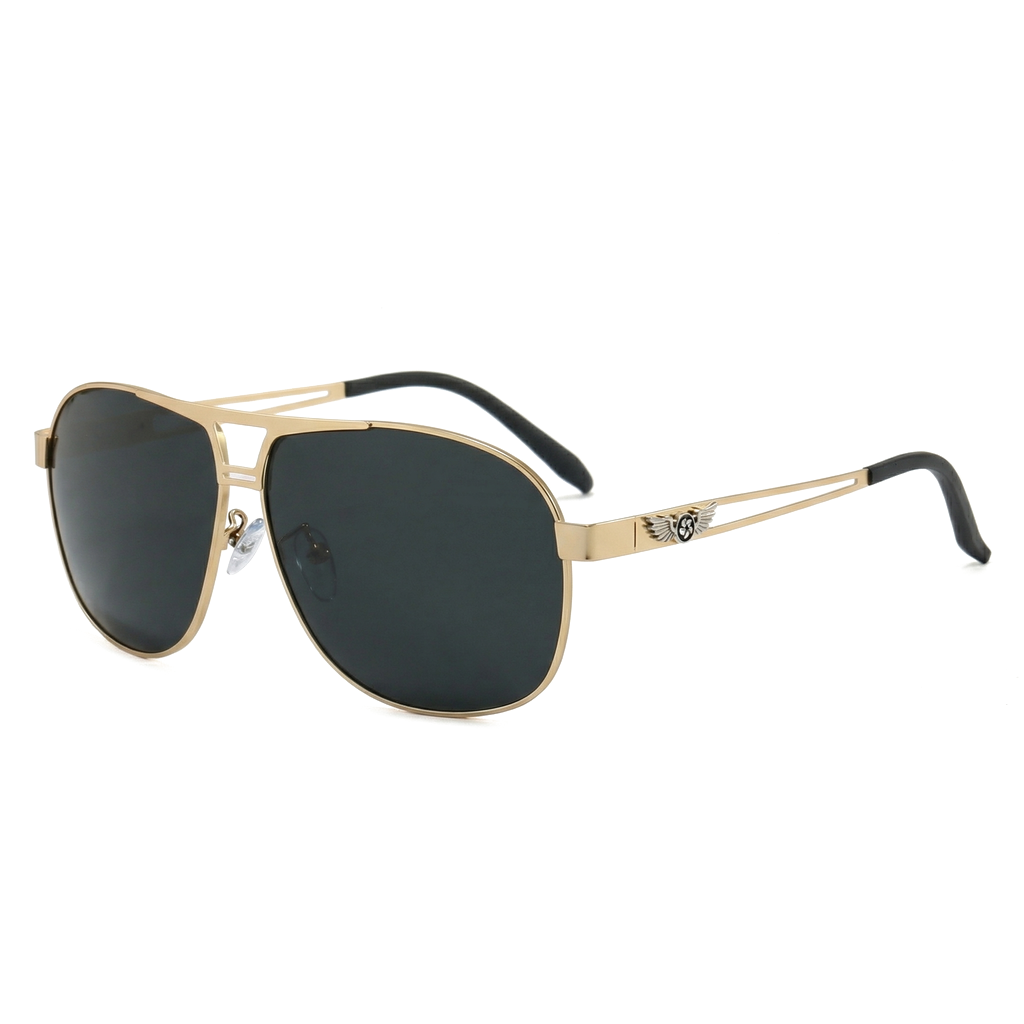 Rafael Montclair Heritage Shades