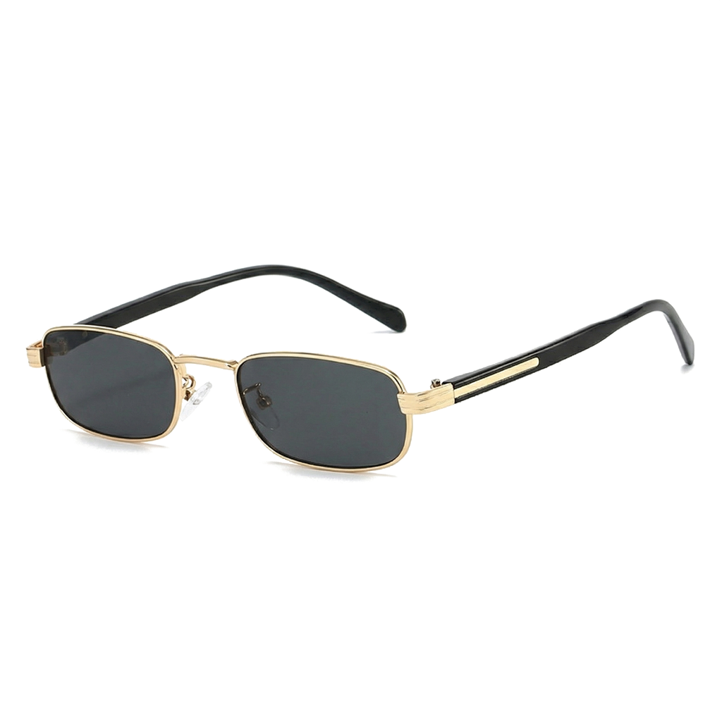 Tarex Slim Edge Shades
