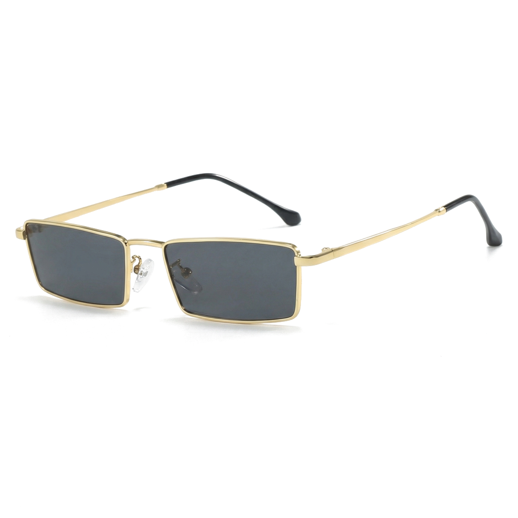 Calyx Linear Edge Shades
