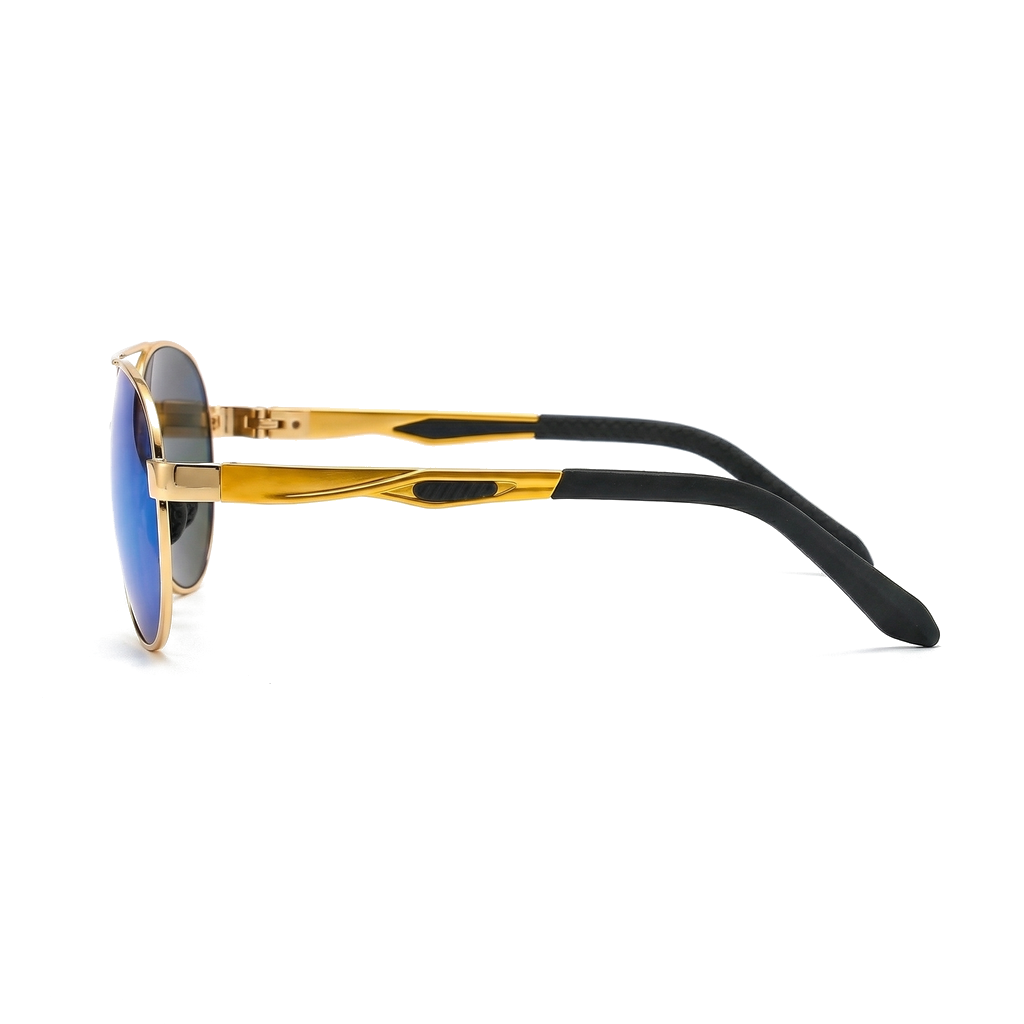 Rovex Aero Classic Shades
