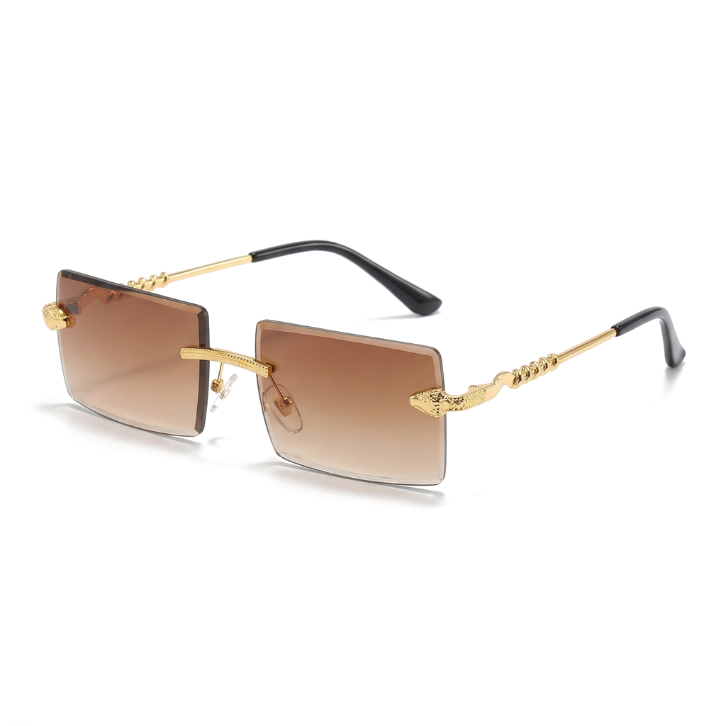 Jenny Edge Signature Shades
