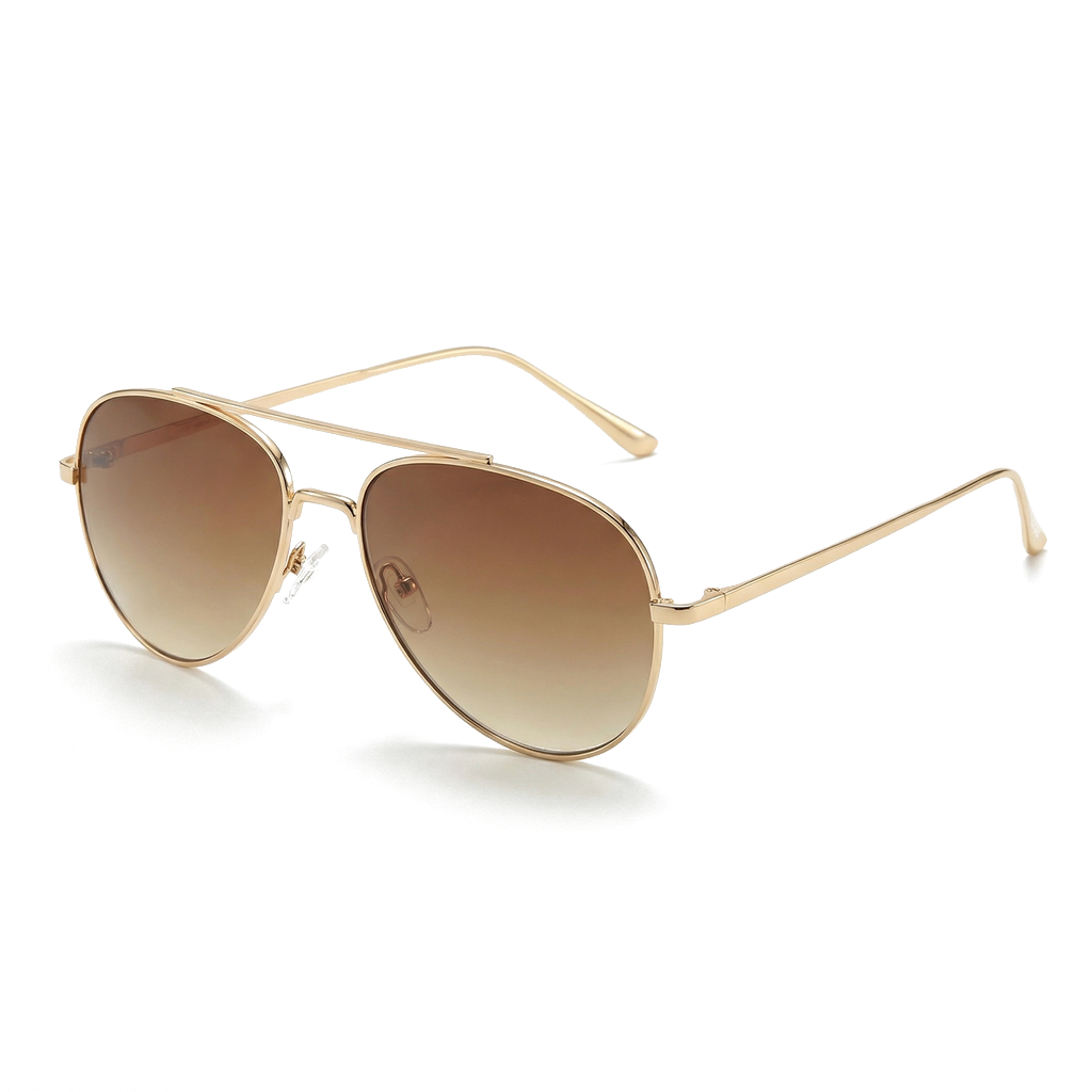 Vireon Aero Classic Shades