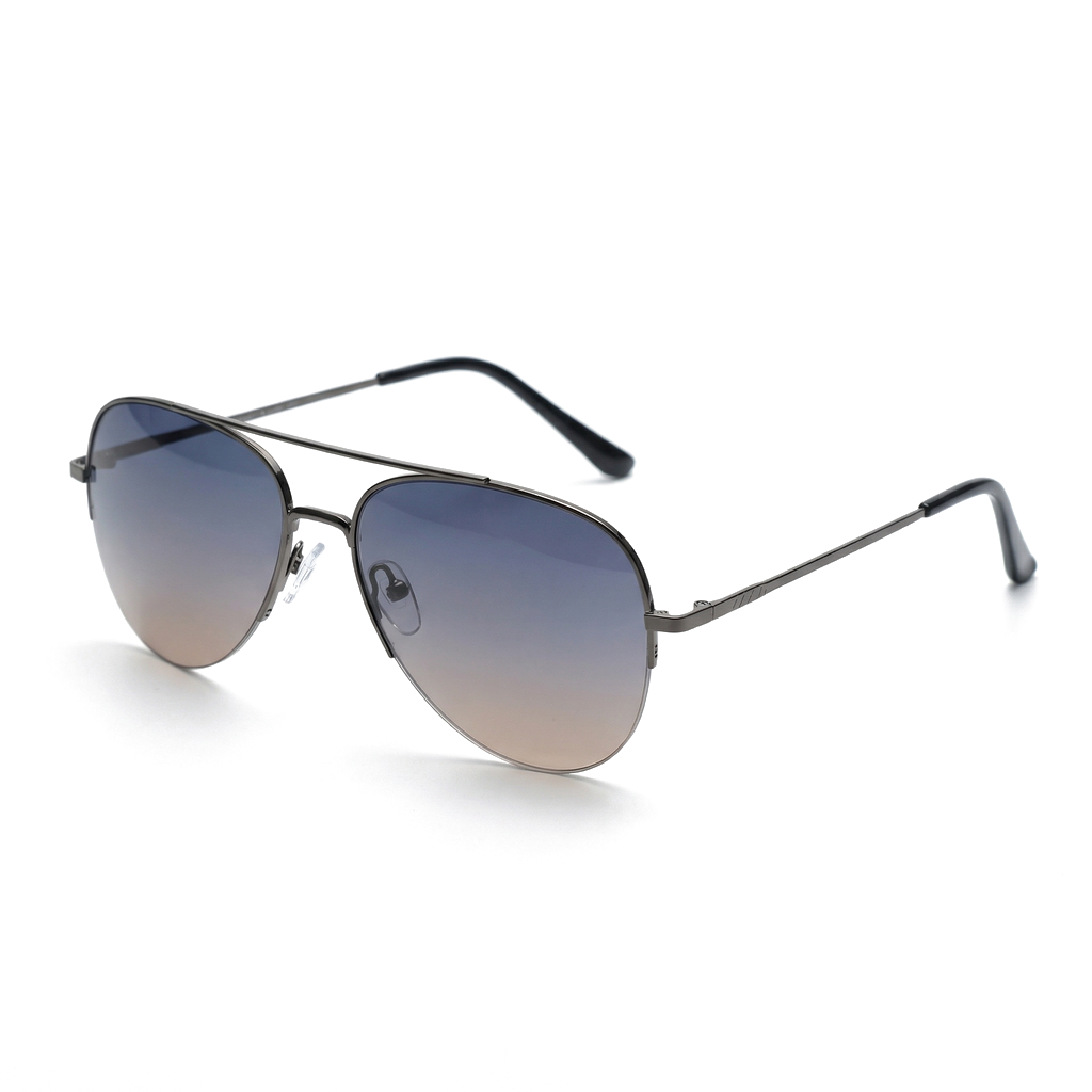 Vireon Aero Classic Shades